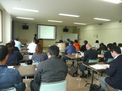 P1160488.JPG